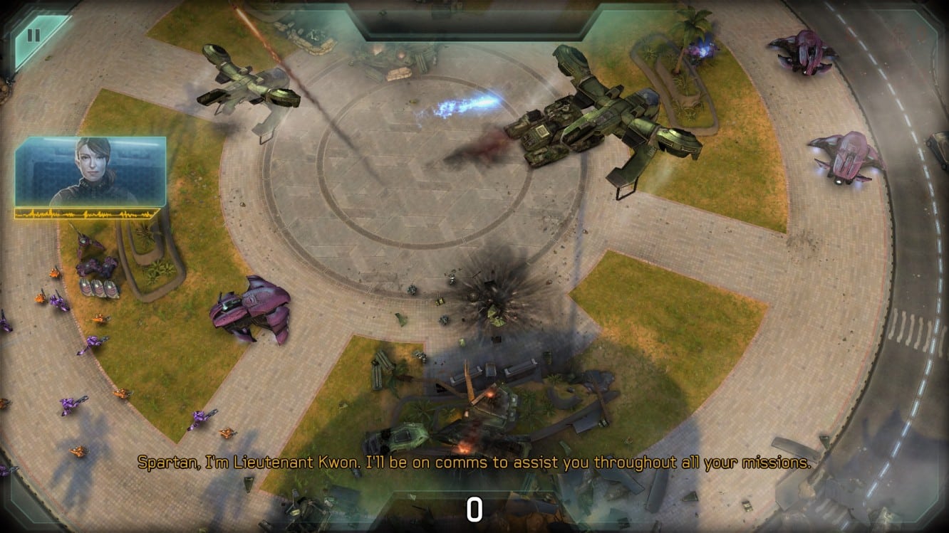 Halo: Spartan Bundle, Cut!, Sago Mini Toolbox, Chrome, System Monitor + Tumblr