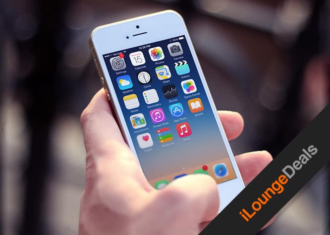 Daily Deal: Conquer iOS 8 programming in 31 days for 60% off