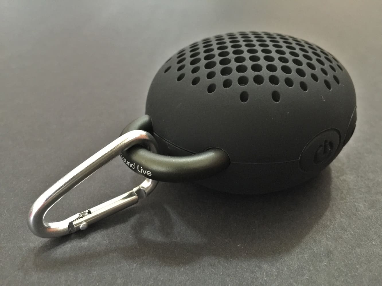 Divoom Bluetune-Bean (2nd Generation)