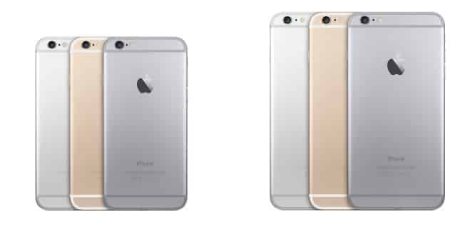 Noted analyst lists 11 predictions for new iPhone