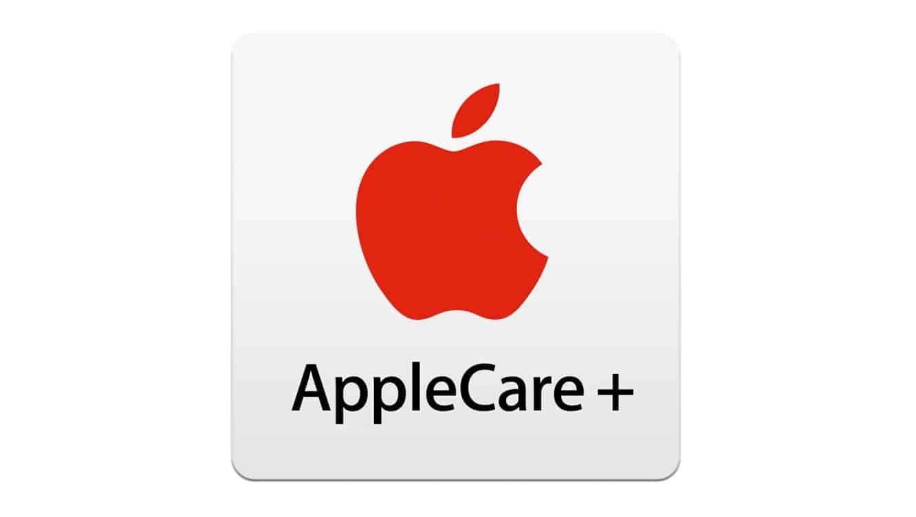 AppleCare+ now covers battery replacement at 80% of original capacity