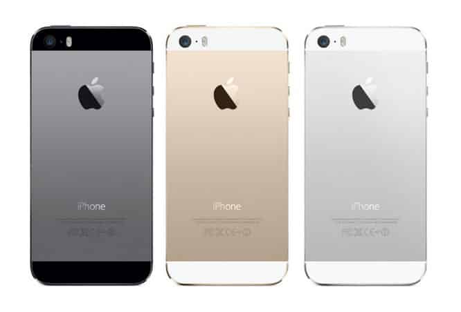 Cook: Chinese tastes influence Apple’s designs