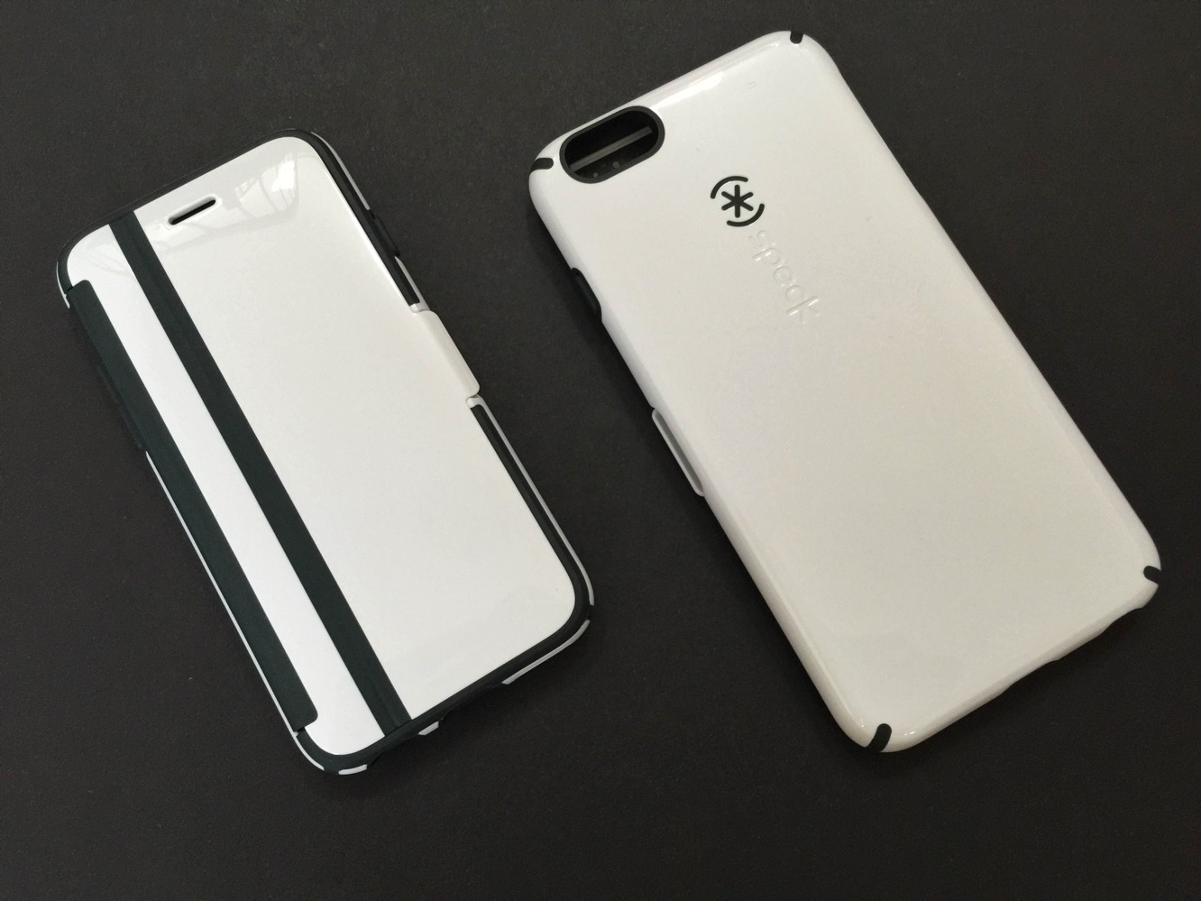 Review: Speck CandyShell Wrap for iPhone 6 and iPhone 6 Plus