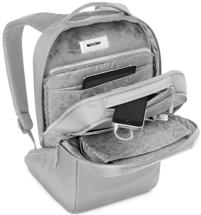 Incipio acquires Incase