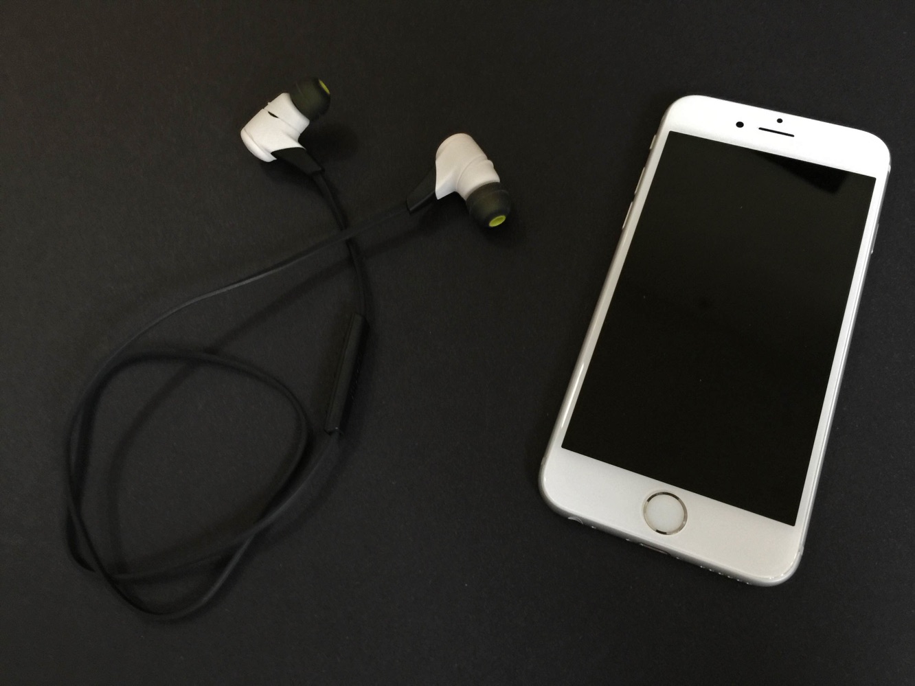 Review: Jaybird X2 Bluetooth Headphones