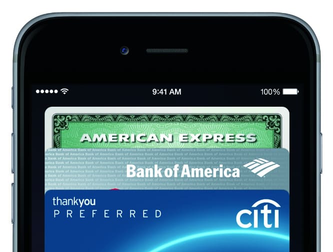 Australian banks accused of anti-competitive behavior over Apple Pay lockout