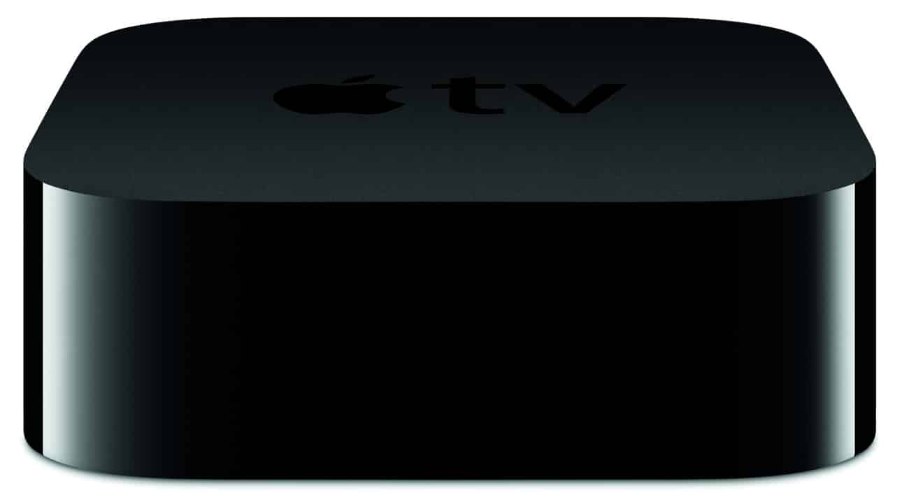 Apple puts plan to offer subscription TV service on hold