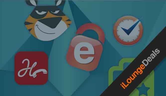 Daily Deal: Super SaaS 2016 Bundle