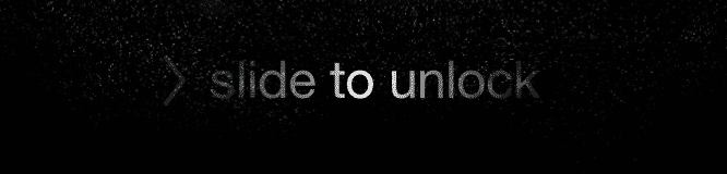 Apple&rsquo;s fight with FBI leads to speculation on possible penalties, jail time