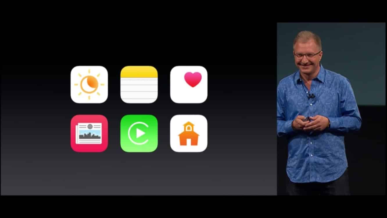 Instant Expert: Secrets & Features of iOS 9.3