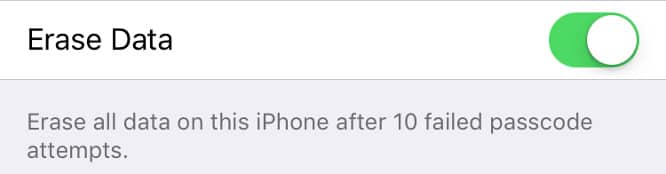Apple faces new security challenge after FBI hacks iPhone