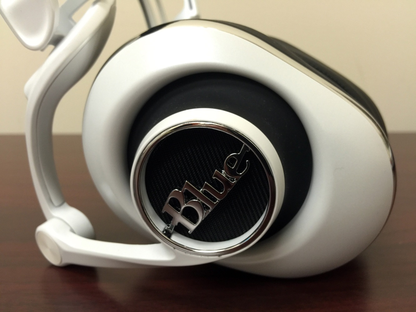 Review: Blue Lola Headphones