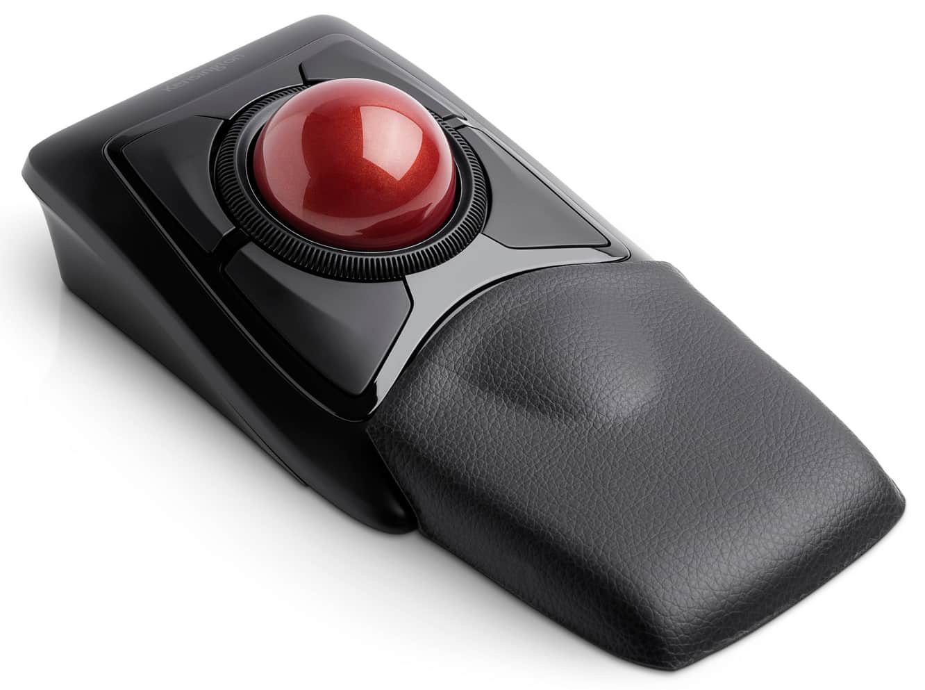 Kensington Expert Mouse Wireless Trackball