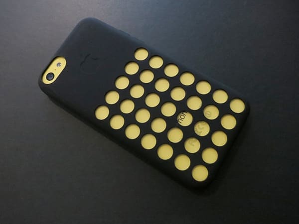 FBI may not disclose iPhone unlock method; no valuable info found yet on terrorist iPhone