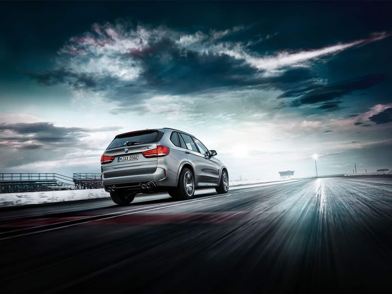 Report: CarPlay coming to BMW vehicles later this year