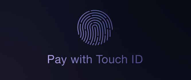 Kohl’s integrates rewards system with Apple Pay