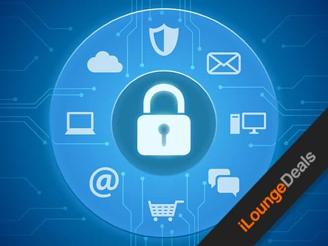 Daily Deal: Celo VPN Lifetime Subscription