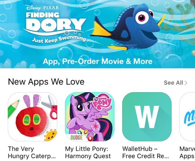 China orders Apple and others to monitor, report on app users