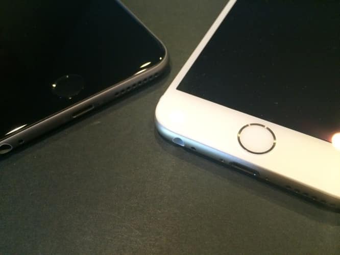 Judge throws out ‘Error 53’ lawsuit against Apple