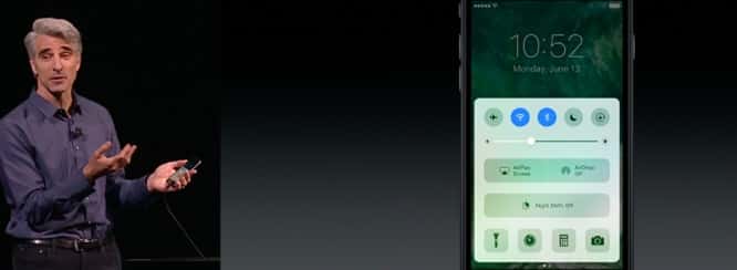 Apple leaves iOS 10 kernel open to scrutiny