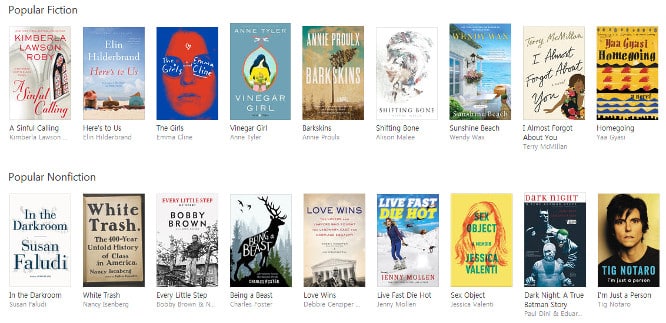 Apple to pay $400M to consumers over e-book price fixing case