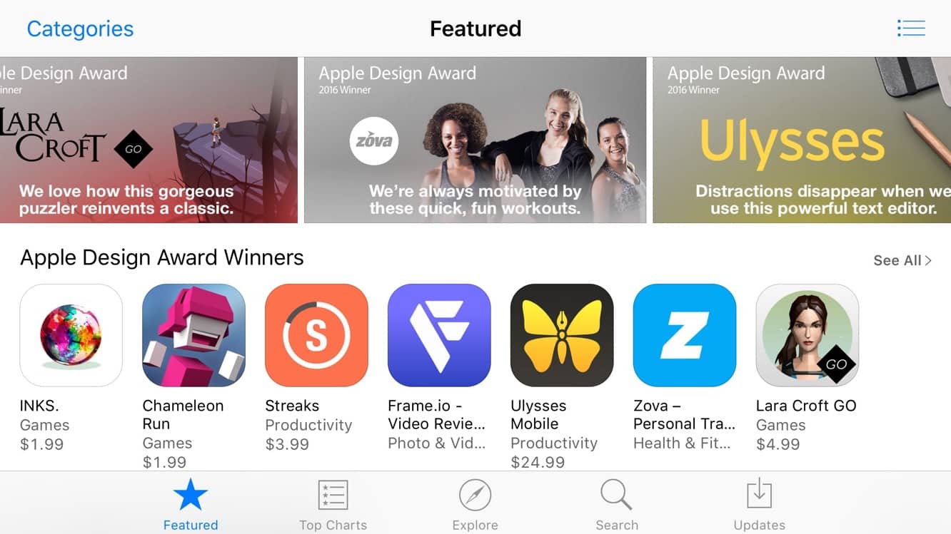 Apple requiring HTTPS connections from all apps starting in 2017