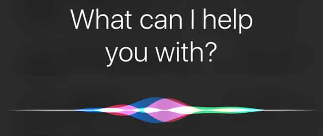 Cook touts artificial intelligence, augmented reality as big parts of Apple’s future