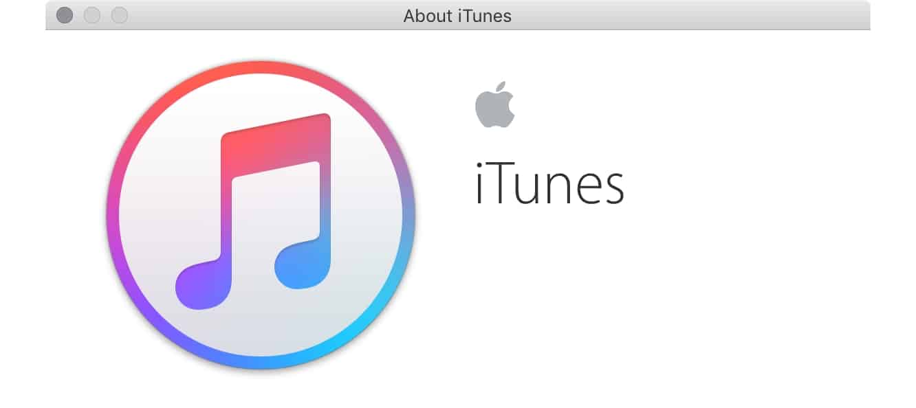 Apple releases iTunes 12.4.3 to fix playlist sync bug
