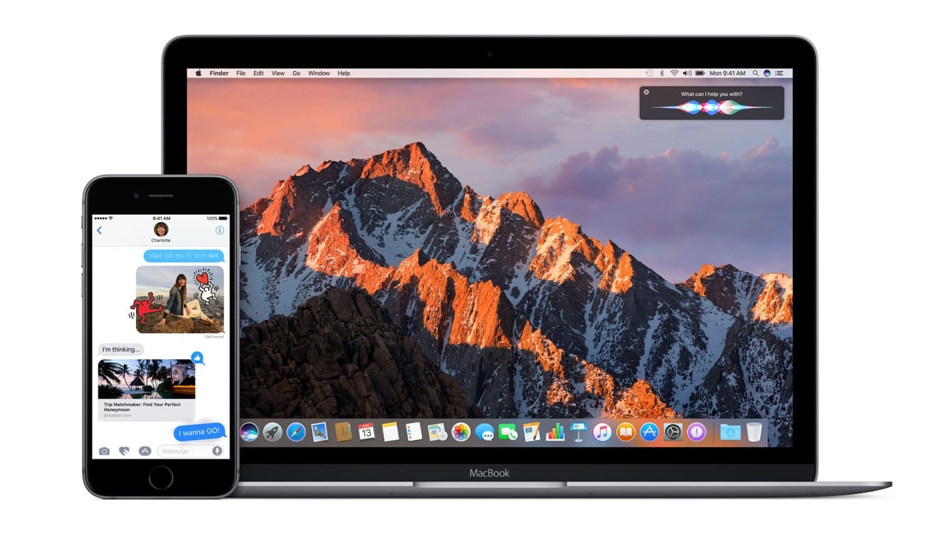 Apple releases iOS 10.1 public beta