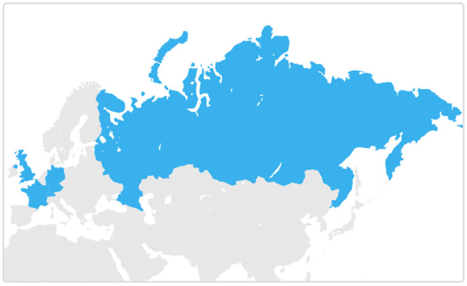 Apple’s website hints at possible Apple Pay launch in Germany