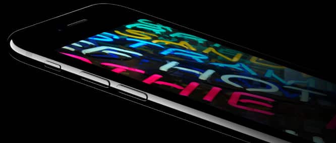 WSJ: Apple weighing cost of OLED iPhone, considering ‘more than 10 prototypes’