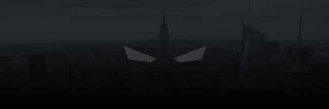 Apple drops crime reporting app Vigilante from App Store