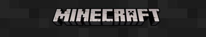 Minecraft launches for Apple TV