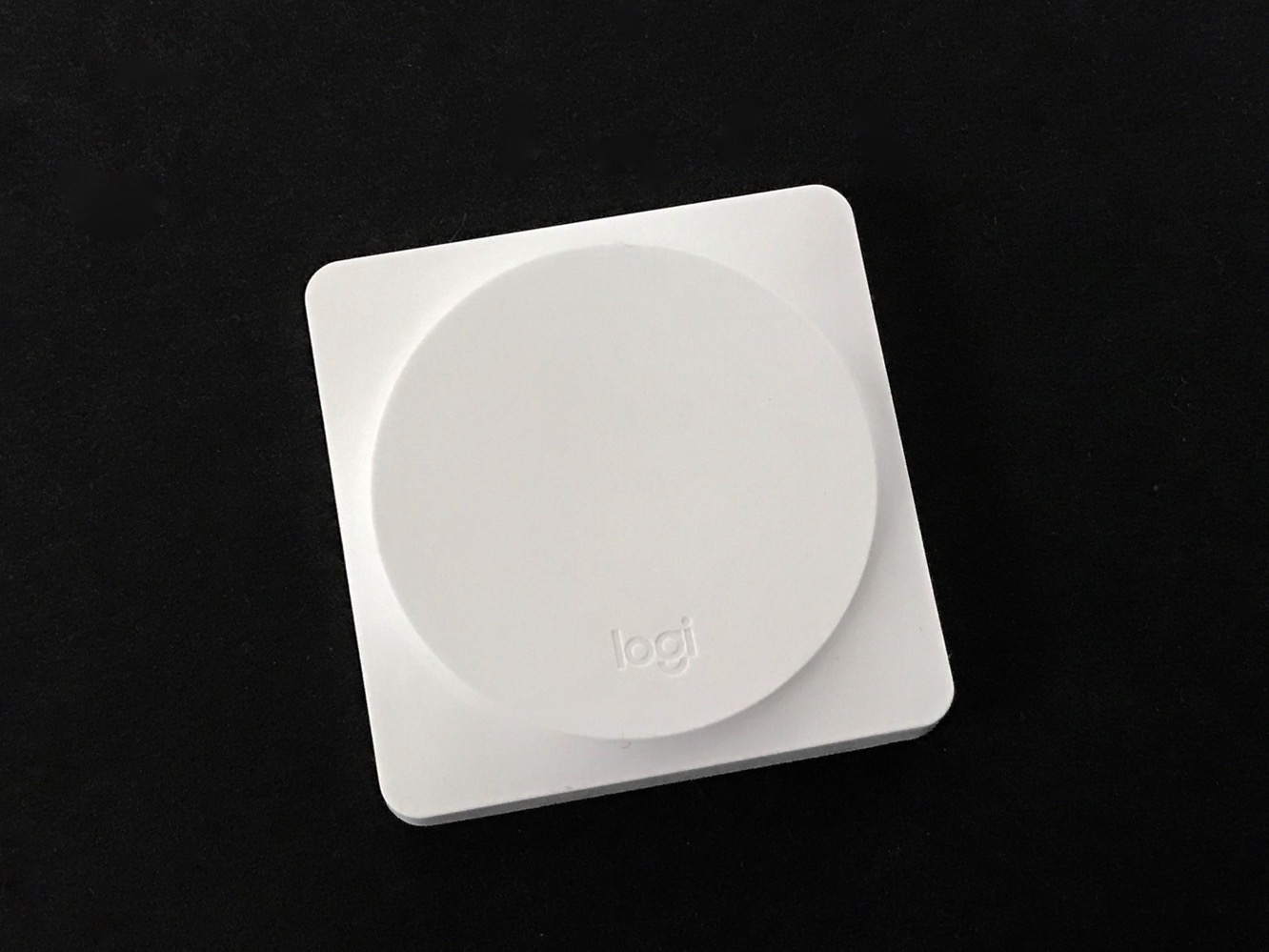 Review: Logitech Pop Home Switch Starter Pack