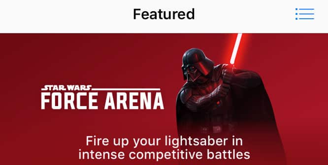 Apple raising UK App Store prices by more than 25 percent