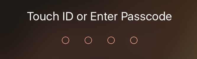 FBI releases heavily redacted information about cracking iPhone