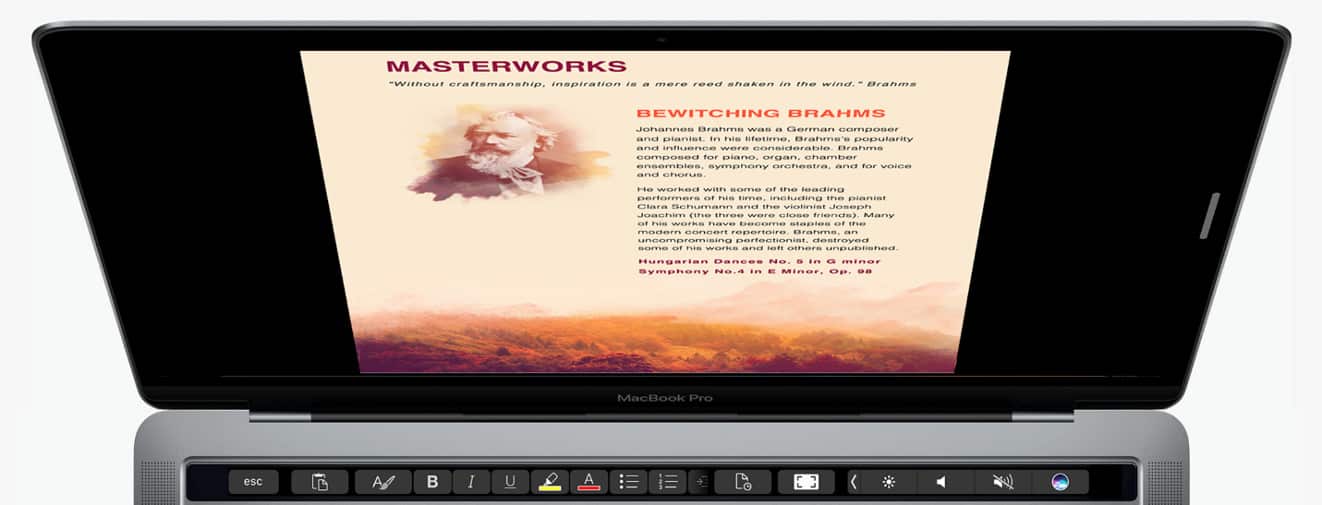 Microsoft Office (Feb. 2017 update)
