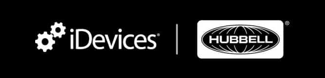 Smart home device maker iDevices acquired by Hubbell