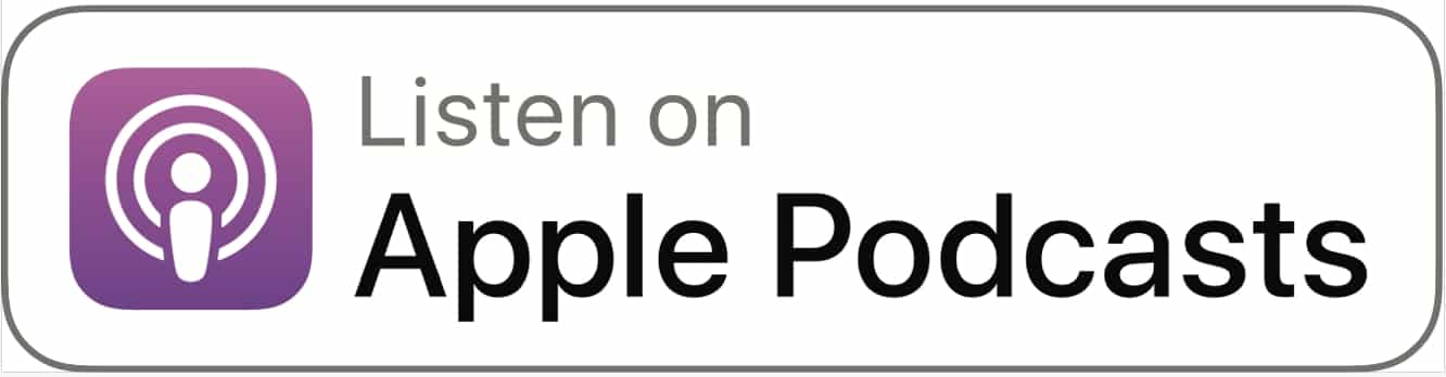 iTunes Podcasts gets rebranded as ‘Apple Podcasts’