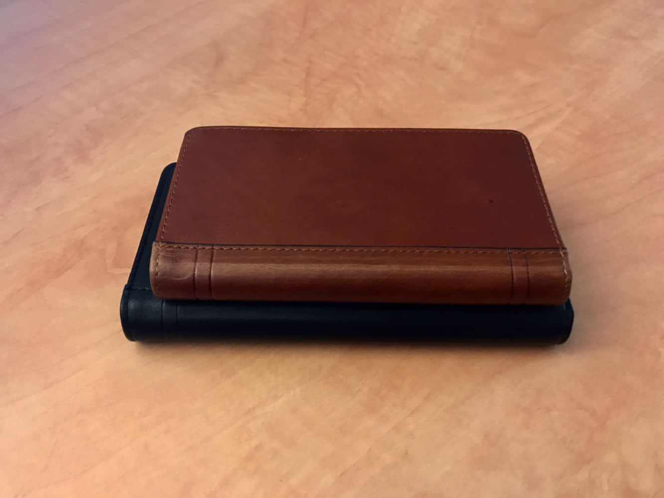 Twelve South Journal for iPhone 7 and iPhone 7 Plus