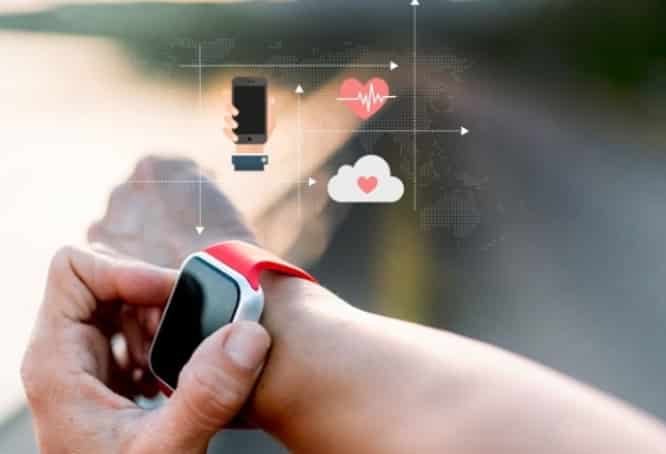 Apple hires Stanford digital health head amid HealthKit push