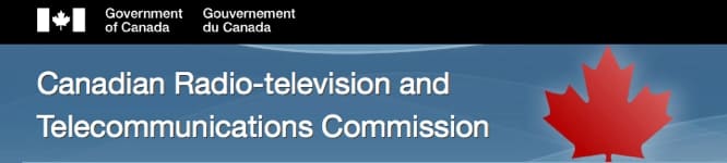 Canada bans locked cellphones and unlocking fees, effective Dec. 1