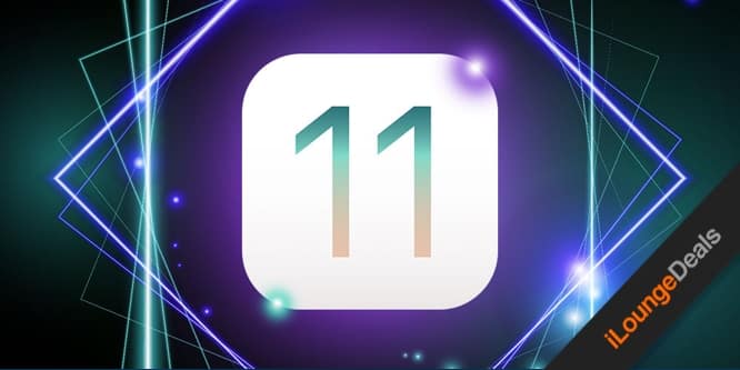 Daily Deal: Pay What You Want – The Complete iOS 11 Developer Bundle