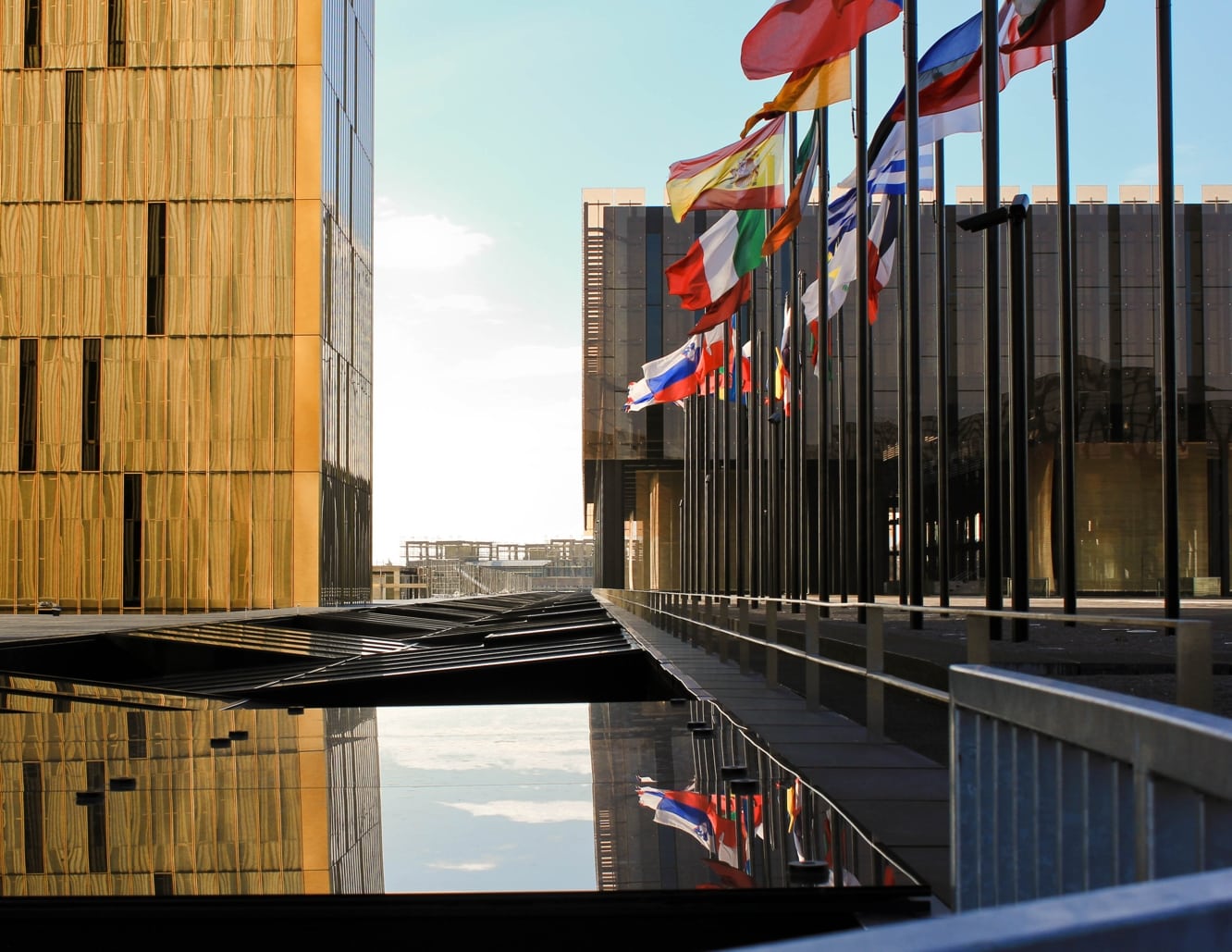 Ireland may face penalty for not collecting on EU tax ruling against Apple