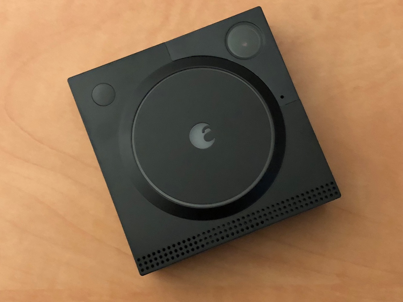 Review: August Doorbell Cam Pro