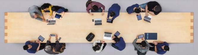 Apple launches official Apple Support YouTube channel