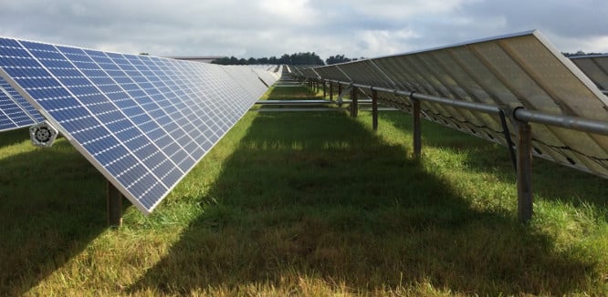 Future of Apple’s planned Irish data center uncertain after years of legal wrangling