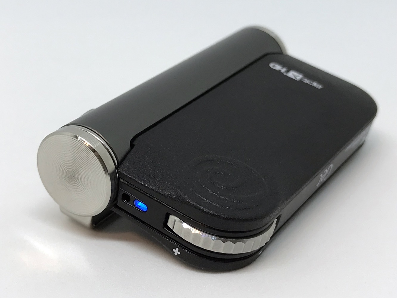 Review: BlueWave Get Bluetooth Audio Adapter