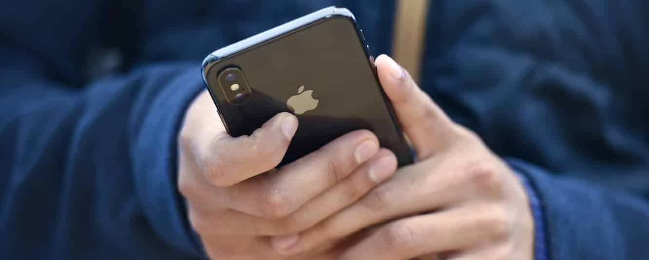 Apple fined $25K a day for withheld evidence in Qualcomm’s FTC case