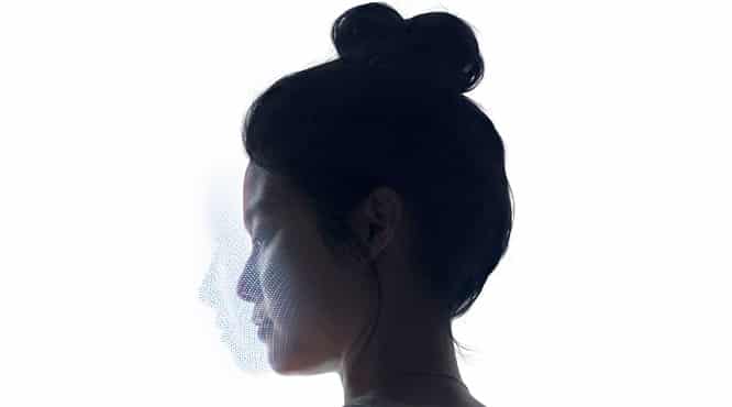 Face ID can’t be used for ‘Ask to Buy’ purchases on the App Store